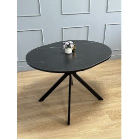 Керамический стол Avilon