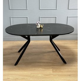 Керамический стол Avilon