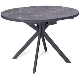 Керамический стол Avilon