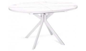 Керамический стол Туз