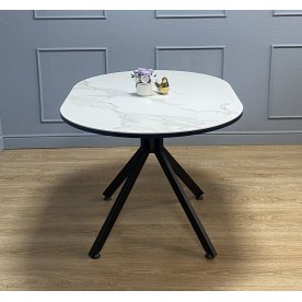 Керамический стол Avilon