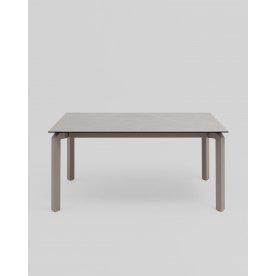 Керамический стол Кастор