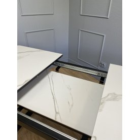 Керамический стол Vavilon