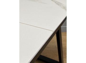 Керамический стол Вайлет