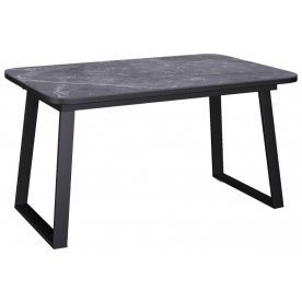 Керамический стол Vavilon