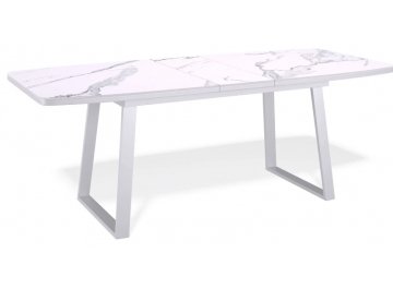 Керамический стол Вайлет