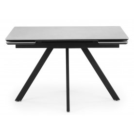 Керамический стол Вилли