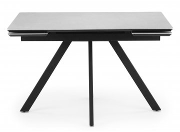 Керамический стол Вилли