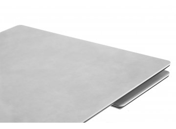 Керамический стол Вилли