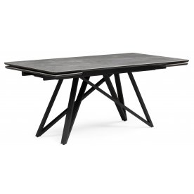 Керамический стол Вилсон