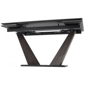 Керамический стол Вирджиния