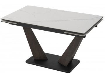 Керамический стол Вирджиния