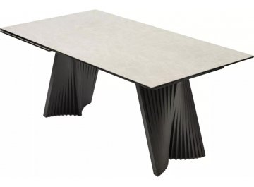 Керамический стол Yoakim 180