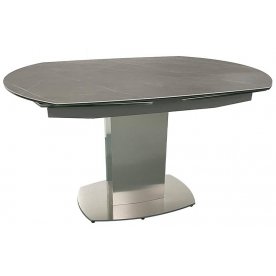 Керамический стол 83MC-STOL-653 SER