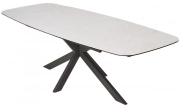 Стол Alvis 180 TL-319