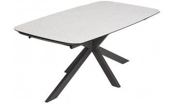 Стол Alvis 180 TL-319