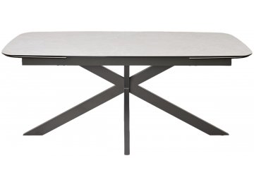 Стол Alvis 180 TL-319