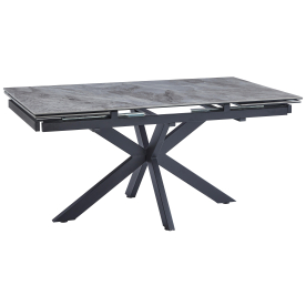 Керамический стол Venecja DT777