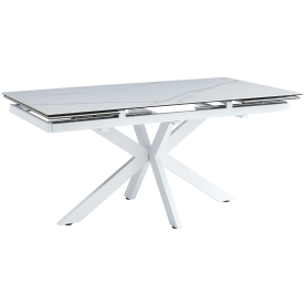 Керамический стол Venecja DT777