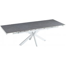 Керамический стол Parma DT757