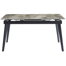 Керамический стол Seville DT301 140