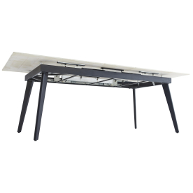 Керамический стол Seville DT301 180