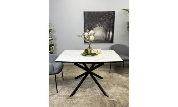 Керамический стол BR1200