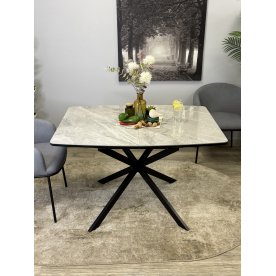 Керамический стол BR1200