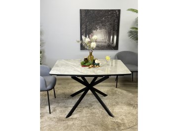 Керамический стол BR1200