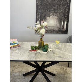 Керамический стол BR1300