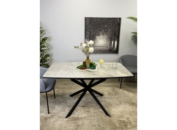 Керамический стол BR1300