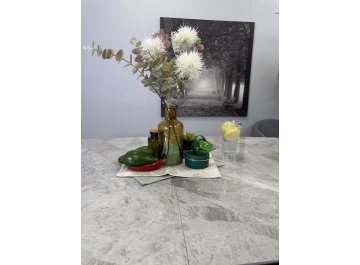 Керамический стол BR1300