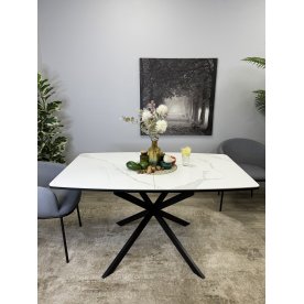 Керамический стол BR1400