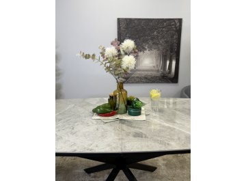 Керамический стол BR1400