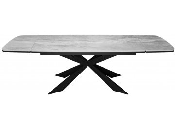 Керамический стол DikLine KM160