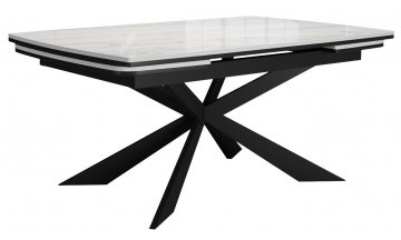 Керамический стол DikLine KM160