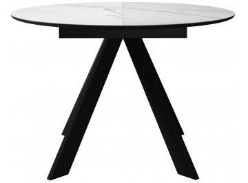 Керамический стол DikLine SKC100