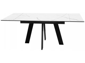 Керамический стол DikLine SKM120