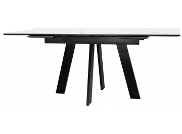 Керамический стол DikLine SKM120