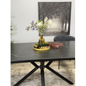 Керамический стол DM1550