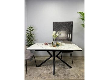 Керамический стол DM1550