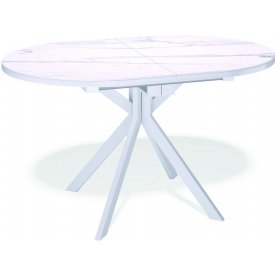 Керамический стол DO1200