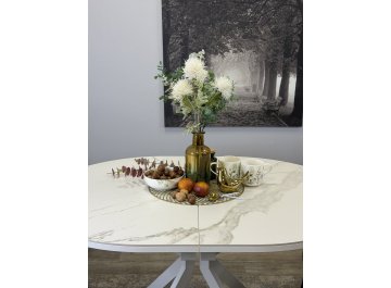 Керамический стол DO1200