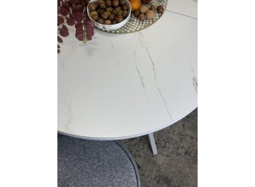 Керамический стол DO1200