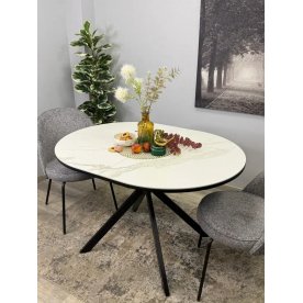 Керамический стол DO1200