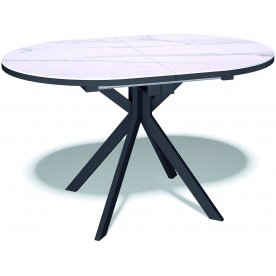 Керамический стол DO1200