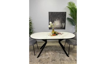 Керамический стол DO1200