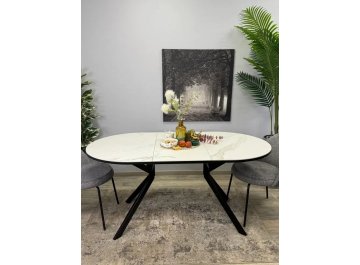 Керамический стол DO1200