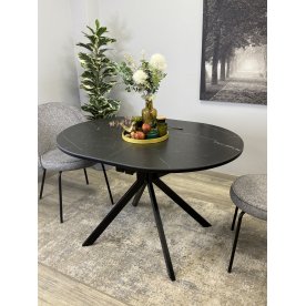 Керамический стол DO1200