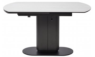 Керамический стол Kai 140